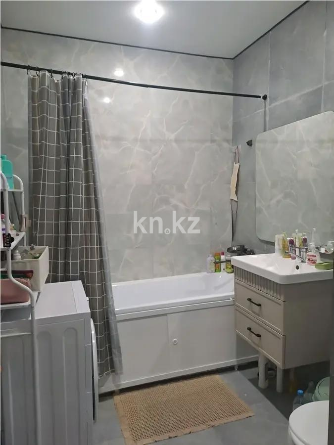 Продажа 2-комнатной квартиры, 48 м² в Астане - фото 4