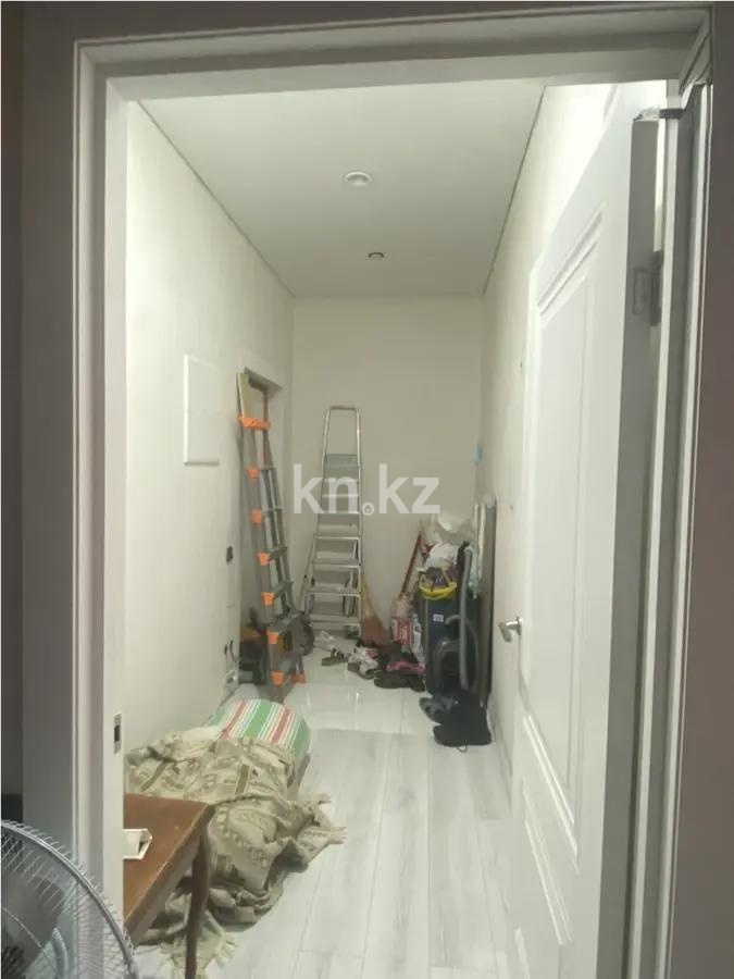 Продажа 2-комнатной квартиры, 30 м² в Астане - фото 4