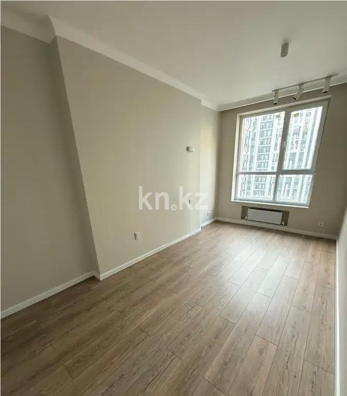 Продажа 2-комнатной квартиры, 70.4 м², ул. Емцова, дом  348/1 - Продажа  двухкомнатных квартир в Алматы без посредников с фото фото 2 из 4