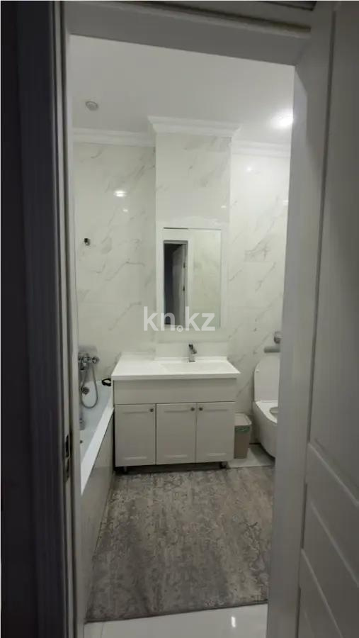 Продажа 2-комнатной квартиры, 78.8 м² - Продажа квартир в Казахстане - страница 20 фото 4 из 5