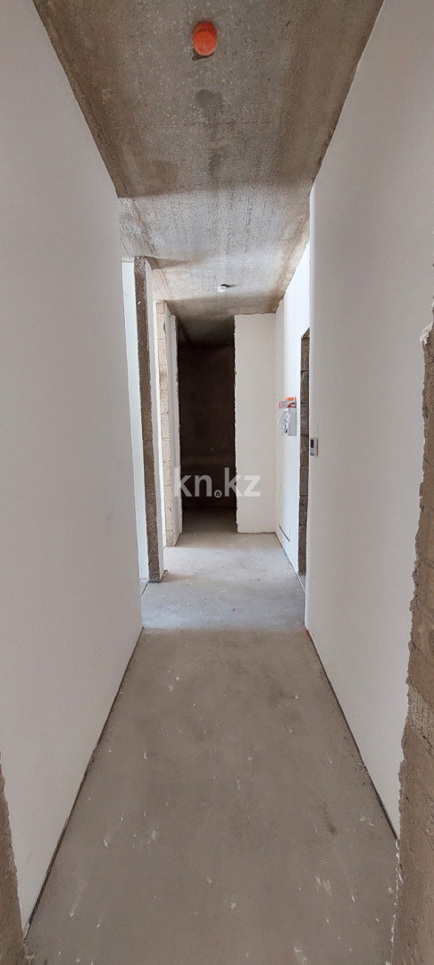 Продажа 2-комнатной квартиры, 55.6 м² в Астане - фото 13