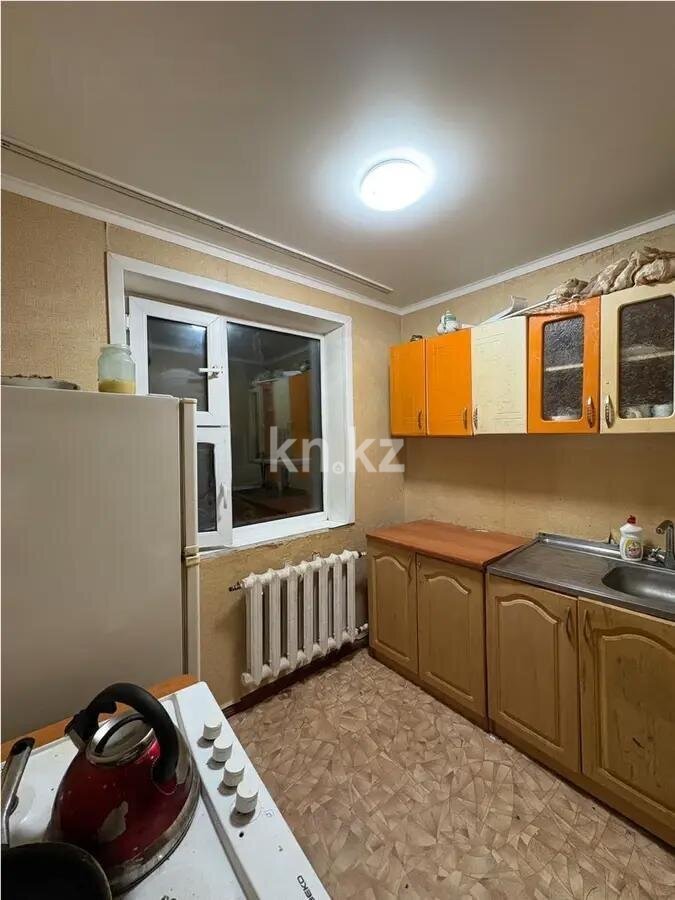 Продажа 3-комнатной квартиры, 56 м² в Темиртау - фото 3