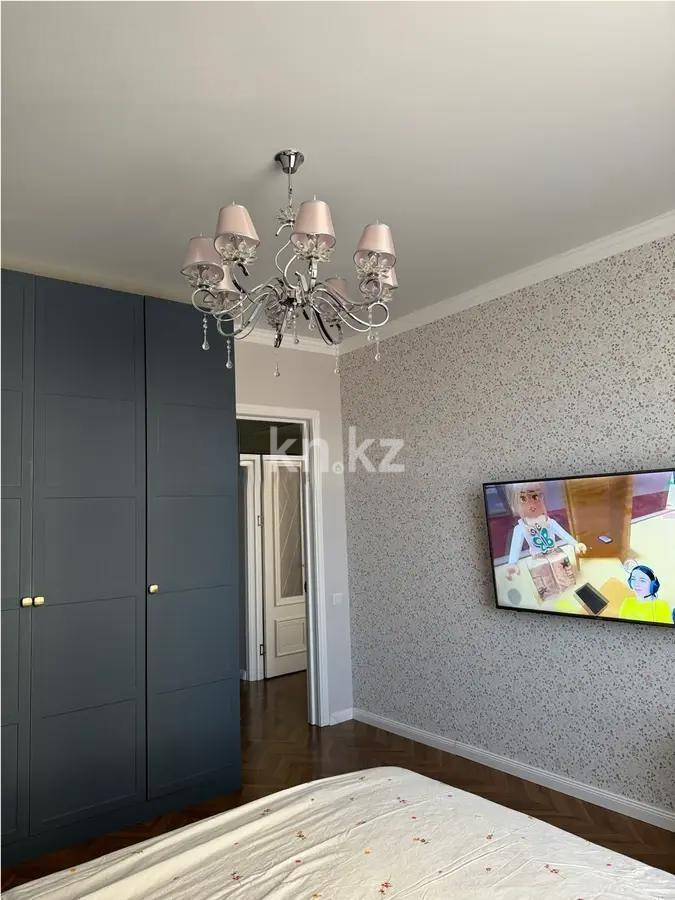 Продажа 2-комнатной квартиры, 65.9 м² - Недвижимость в Казахстане - страница 4 фото 4 из 10