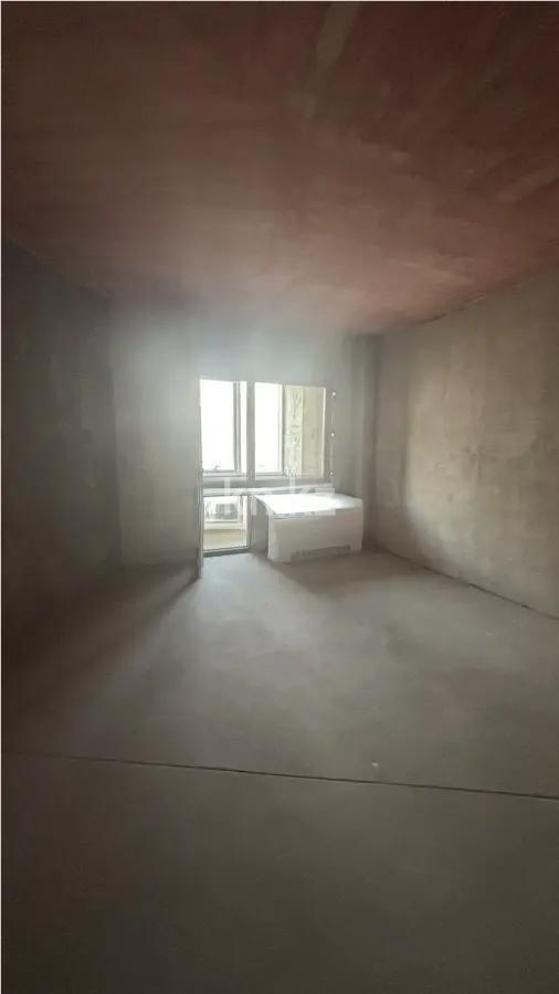 Продажа 2-комнатной квартиры, 57 м² - Продажа квартир в новостройках Алматы без посредников - страница 273 фото 2 из 2