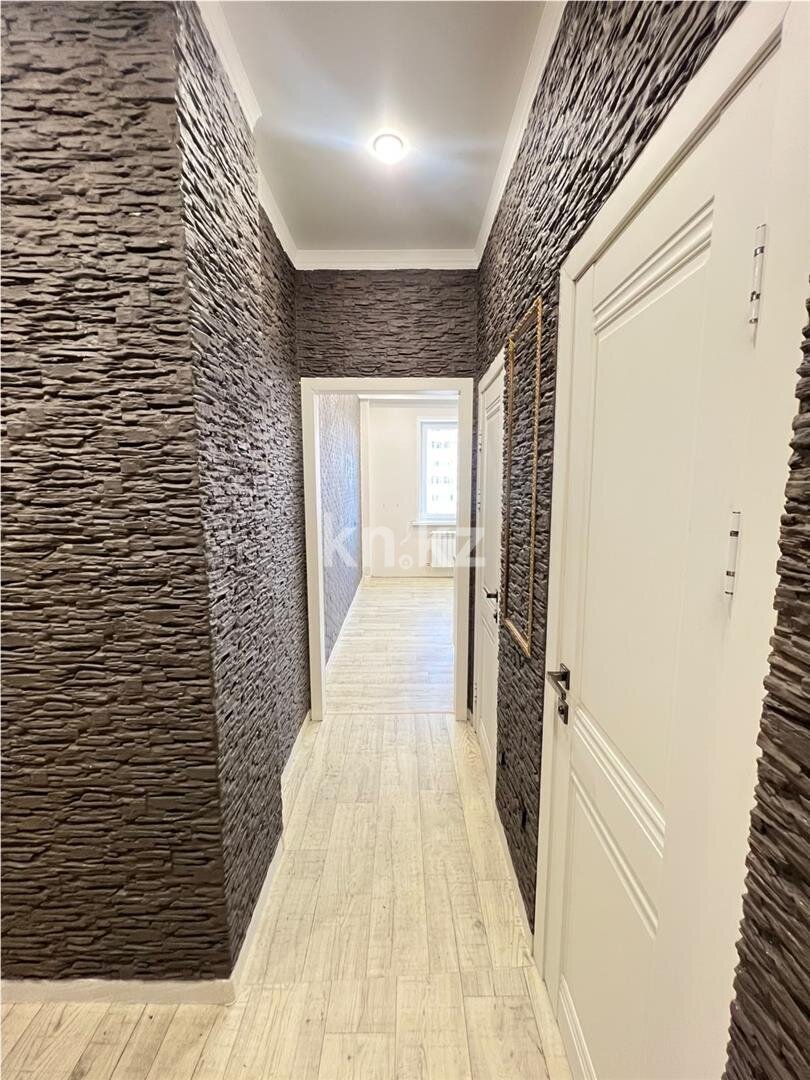 Продажа 2-комнатной квартиры, 60 м² в Караганде - фото 9