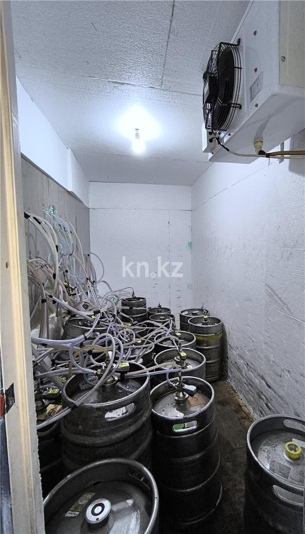 Продажа бизнеса, 70 м² - Продажа недвижимости в Темиртау - страница 4 фото 4 из 9