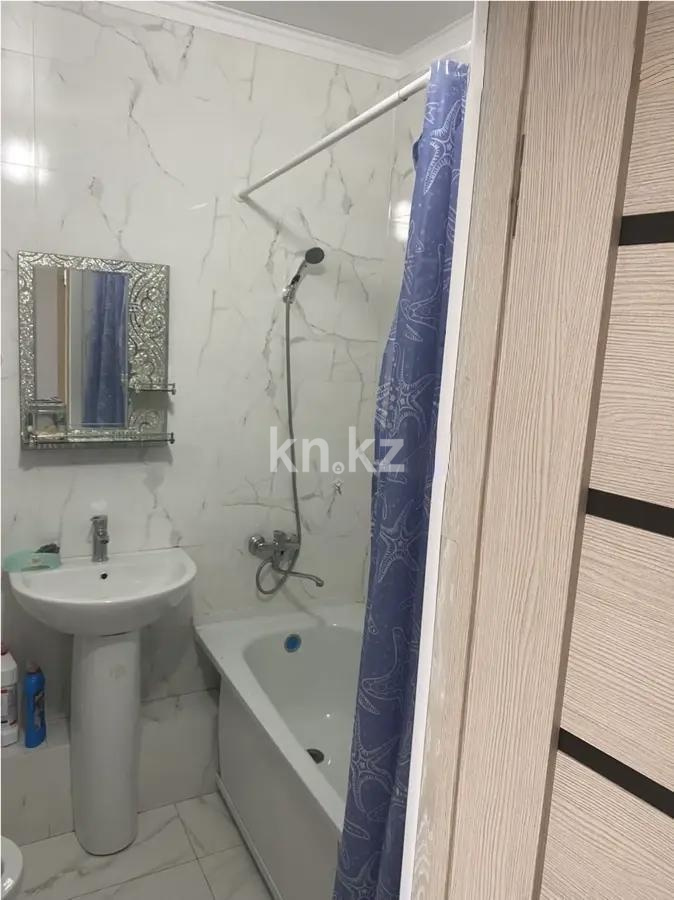 Продажа 2-комнатной квартиры, 60 м² в Астане - фото 4