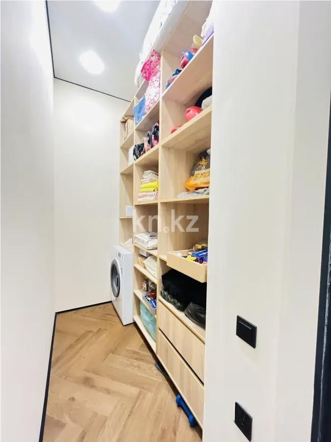 Продажа 3-комнатной квартиры, 77 м² в Караганде - фото 7