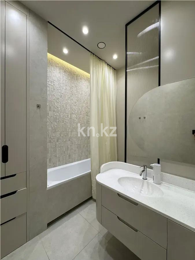 Продажа 4-комнатной квартиры, 130 м² в Астане - фото 7