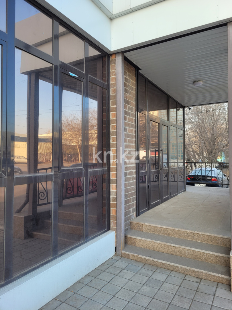 Продажа , 211 м², ул. Сарыарка - Продажа квартир в Караганде фото 3 из 17