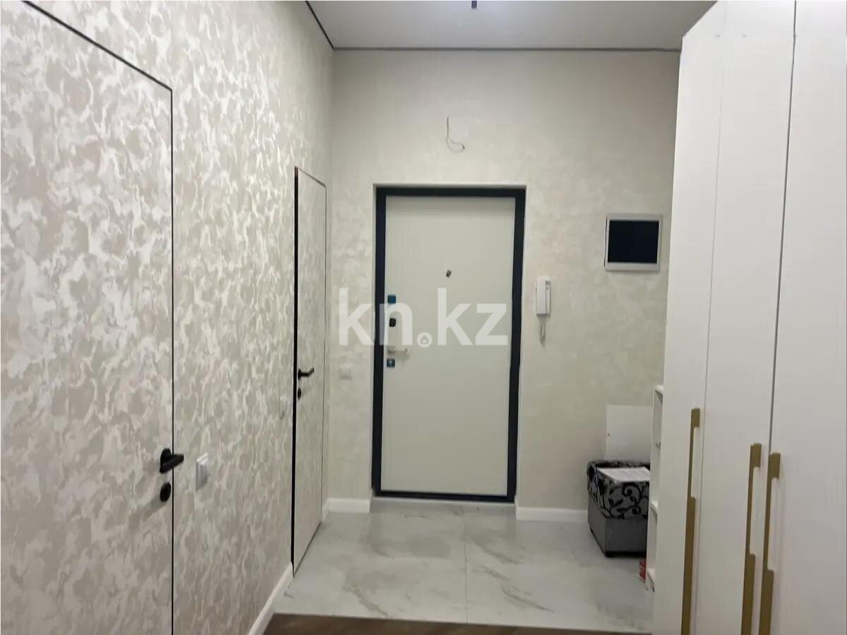Продажа 2-комнатной квартиры, 75 м² в Астане - фото 6