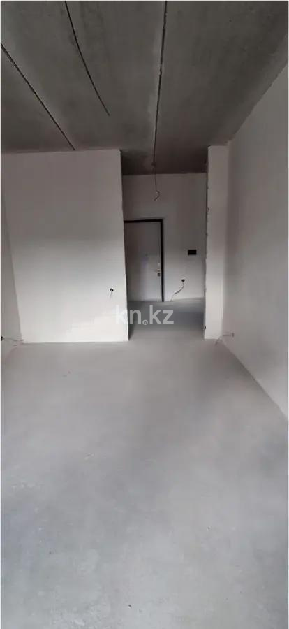 Продажа 1-комнатной квартиры, 43 м², ул. Сызганова, дом  1/2 в Астане - фото 2