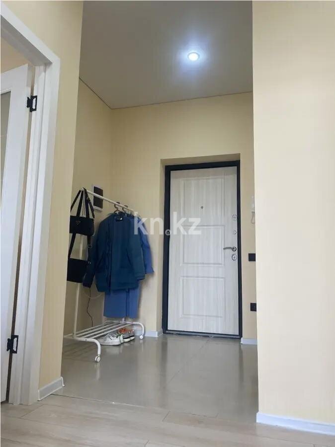 Продажа 2-комнатной квартиры, 60 м² в Астане - фото 5