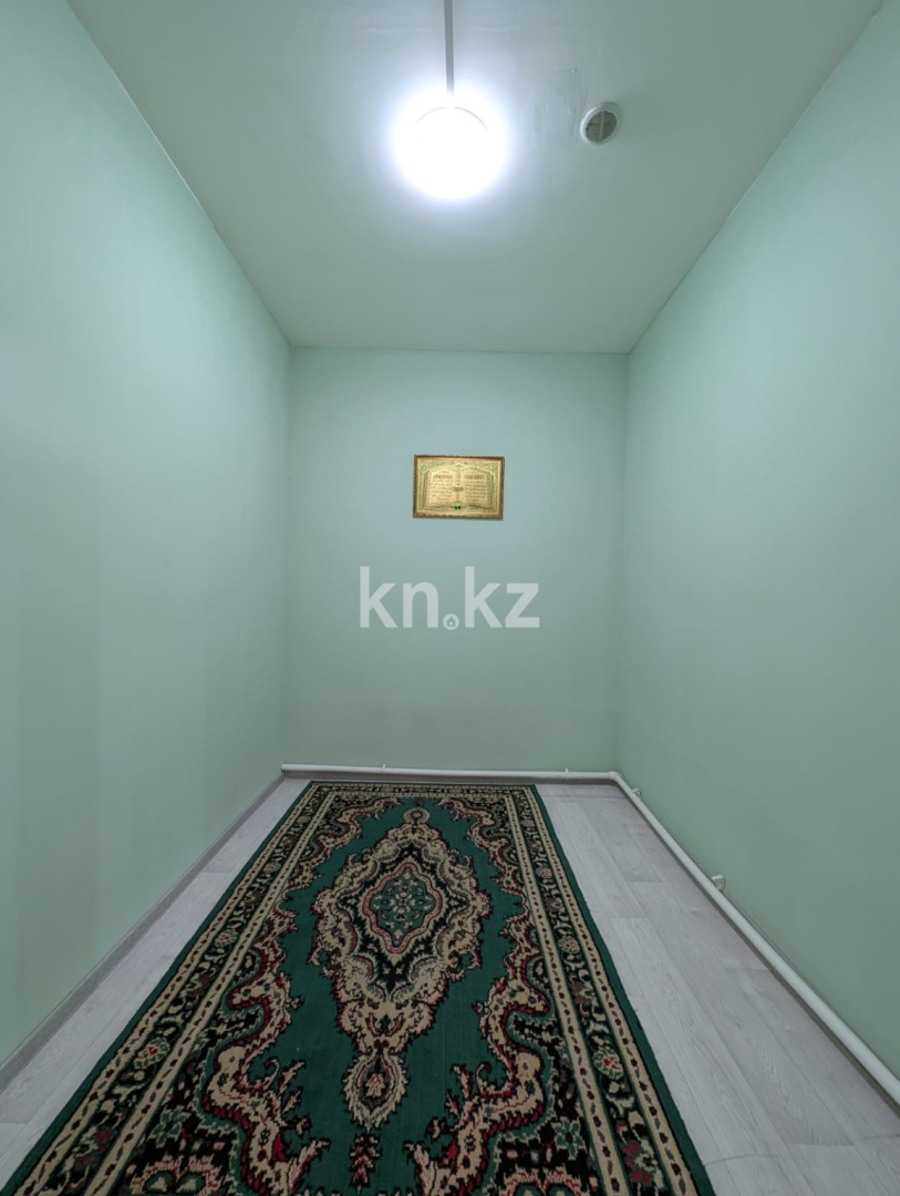 Продажа , 1286.4 м², тинский район. с  Жана Омир      ул Гагарина, дом  34 - Продажа жилой и коммерческой недвижимости в Уральске фото 17 из 31