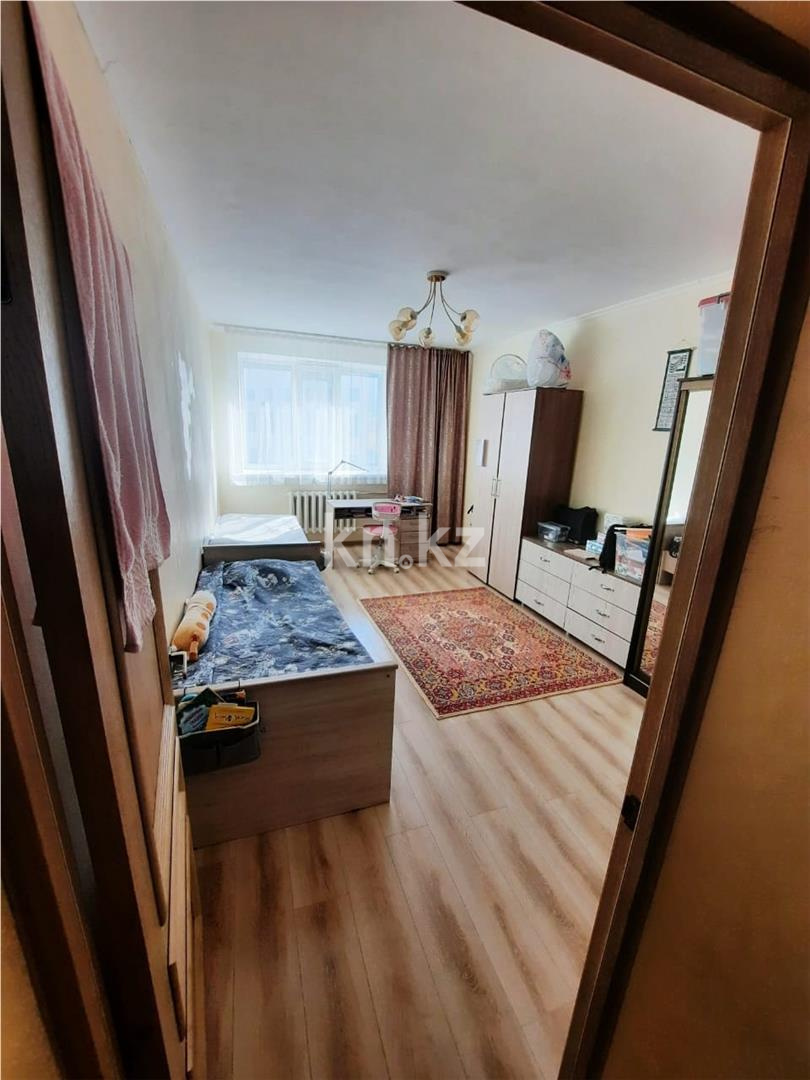 Продажа 3-комнатной квартиры, 90 м² в Астане - фото 5