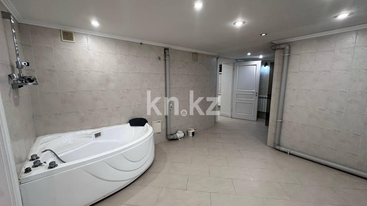 Аренда помещения - Аренда недвижимости в Алматы фото 7 из 20