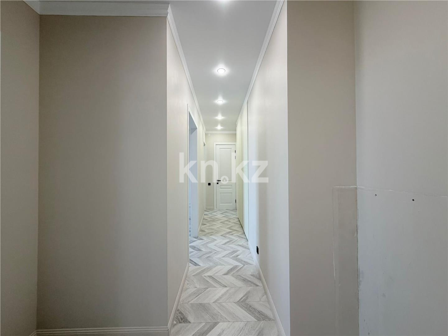 Продажа 2-комнатной квартиры, 70 м² - Продажа двухкомнатных квартир в Астане - страница 50 фото 9 из 13