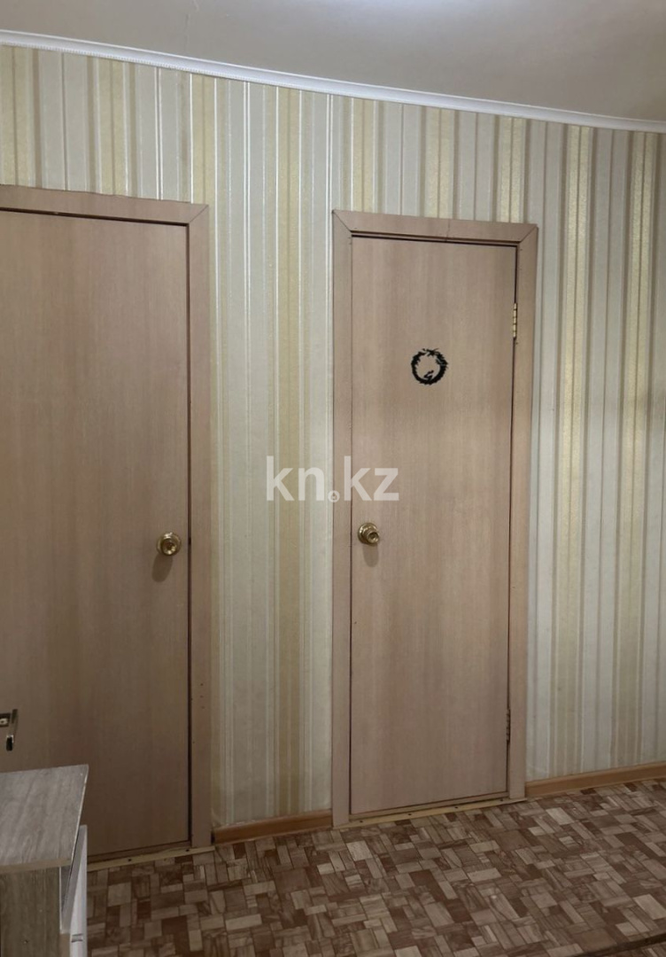 Продажа 2-комнатной квартиры, 51 м² - Продажа двухкомнатных квартир в Усть-Каменогорске фото 13 из 25