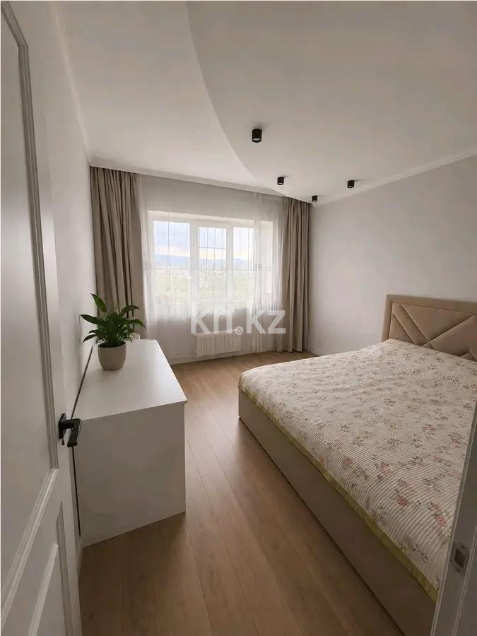 Продажа 3-комнатной квартиры, 74 м² - Аренда квартир помесячно в Павлодаре фото 3 из 7