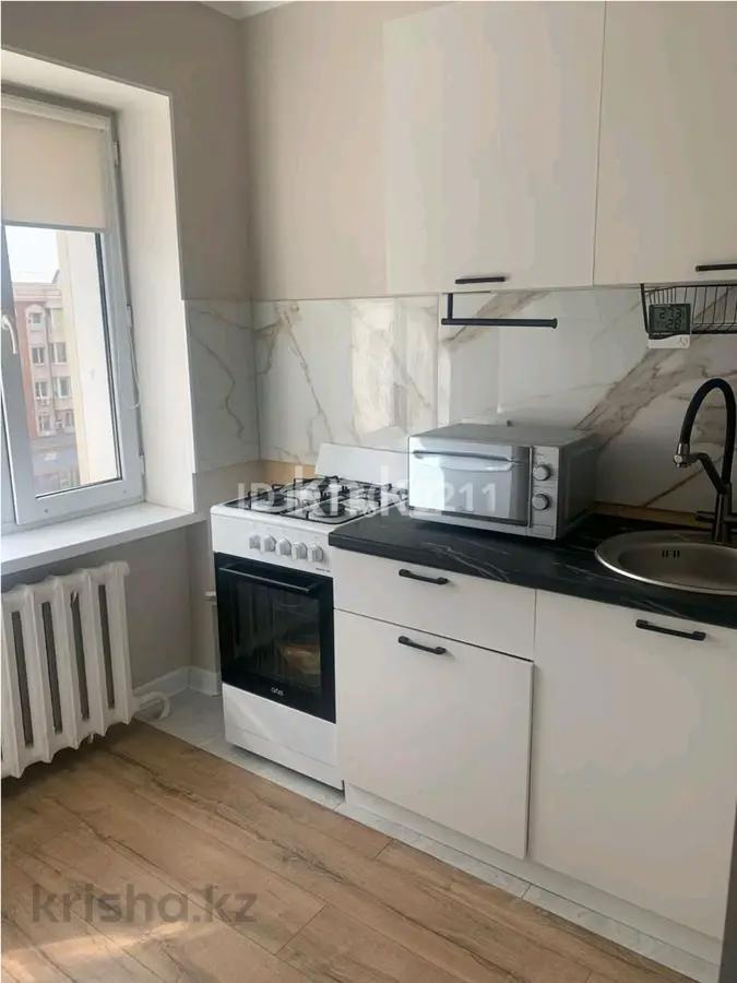 Продажа 4-комнатной квартиры, 64.2 м² в Астане - фото 5