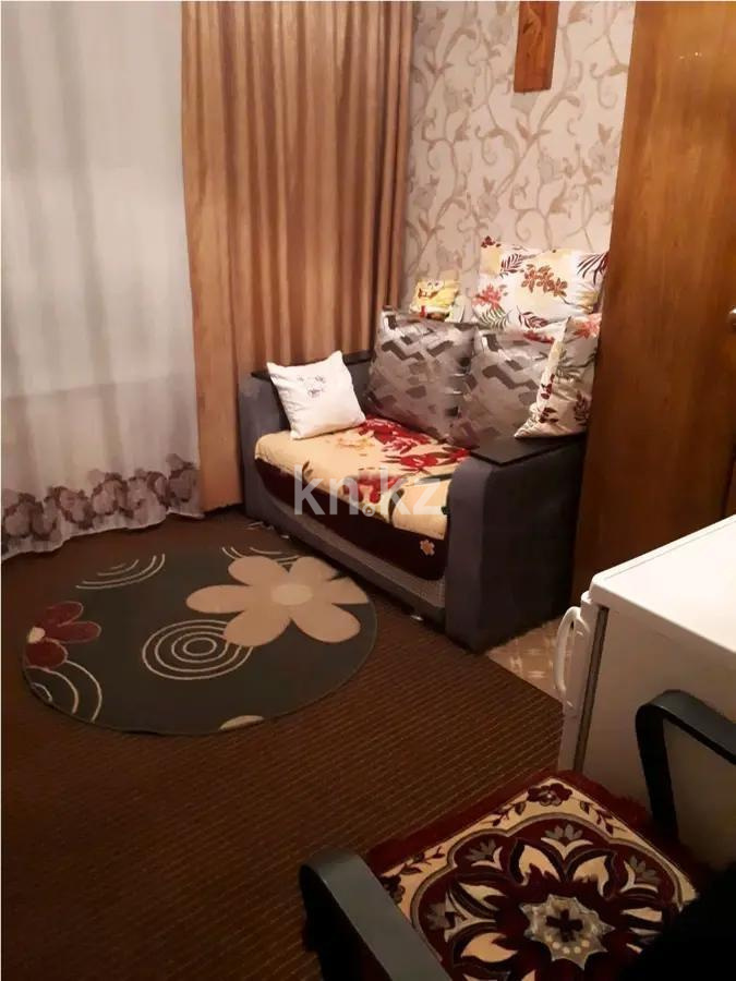 Продажа 3-комнатной квартиры, 67.3 м² - Продажа трехкомнатных квартир в Алматы - страница 23 фото 3 из 4