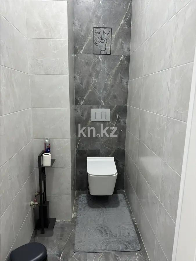 Продажа 2-комнатной квартиры, 84.7 м² - Продажа квартир в Кокшетау фото 5 из 6