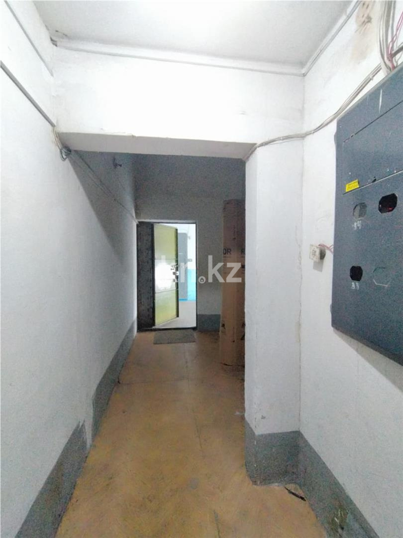 Продажа 3-комнатной квартиры, 69 м², ул. 3-й А мик-н в Темиртау - фото 10