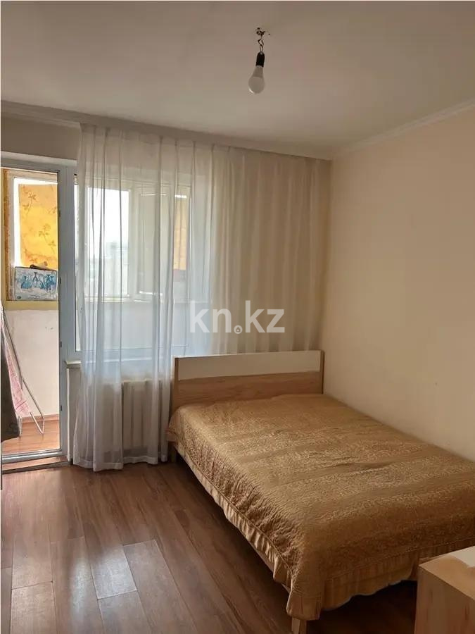 Продажа 3-комнатной квартиры, 84.5 м² в Астане - фото 3