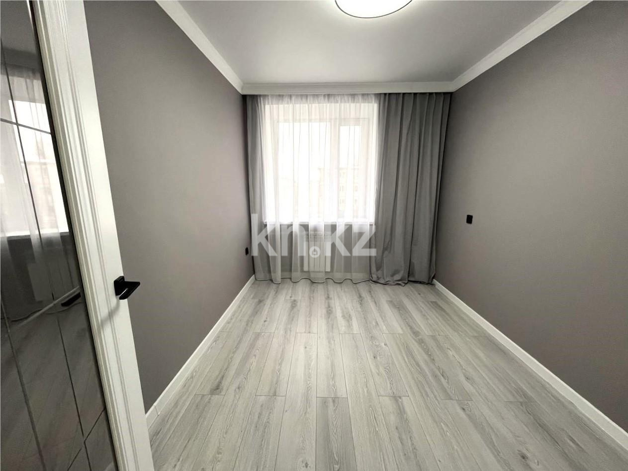 Продажа 4-комнатной квартиры, 60 м² в Караганде - фото 16