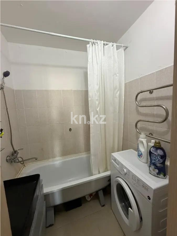 Продажа 2-комнатной квартиры, 48.8 м² в Астане - фото 7