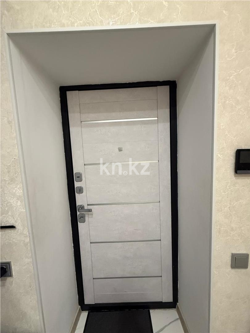 Продажа 3-комнатной квартиры, 75 м² в Караганде - фото 28