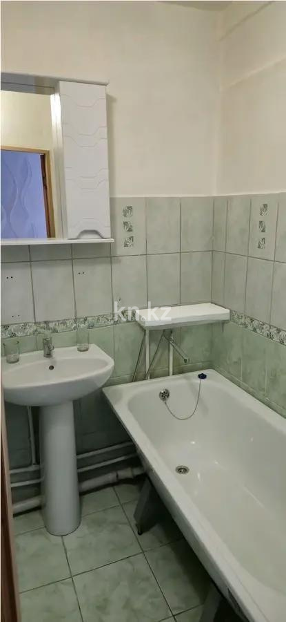 Продажа 2-комнатной квартиры, 45 м² - Продажа  двухкомнатных квартир в Темиртау фото 5 из 5