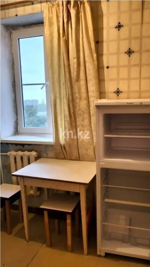 Продажа 1-комнатной квартиры, 30 м² в Алматы - фото 2