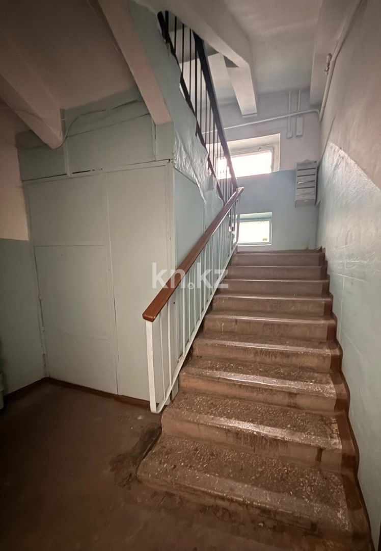 Продажа 2-комнатной квартиры, 54 м² - Продажа квартир в Казахстане - страница 29 фото 6 из 16