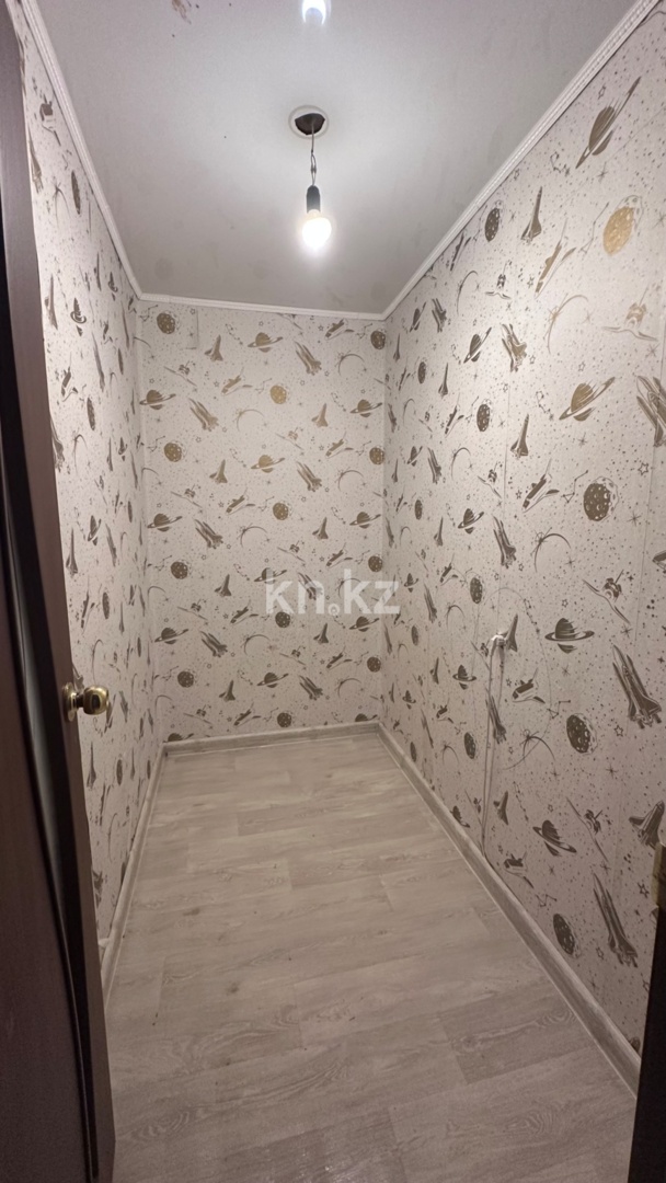 Продажа 2-комнатной квартиры, 48 м² в Темиртау - фото 5