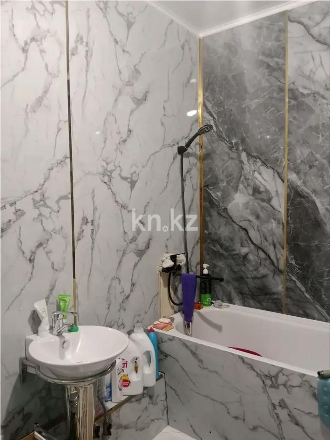 Продажа 2-комнатной квартиры, 86 м², ул. Толе би, дом  273а - Продажа квартир в Алматы без посредников с фото фото 3 из 3