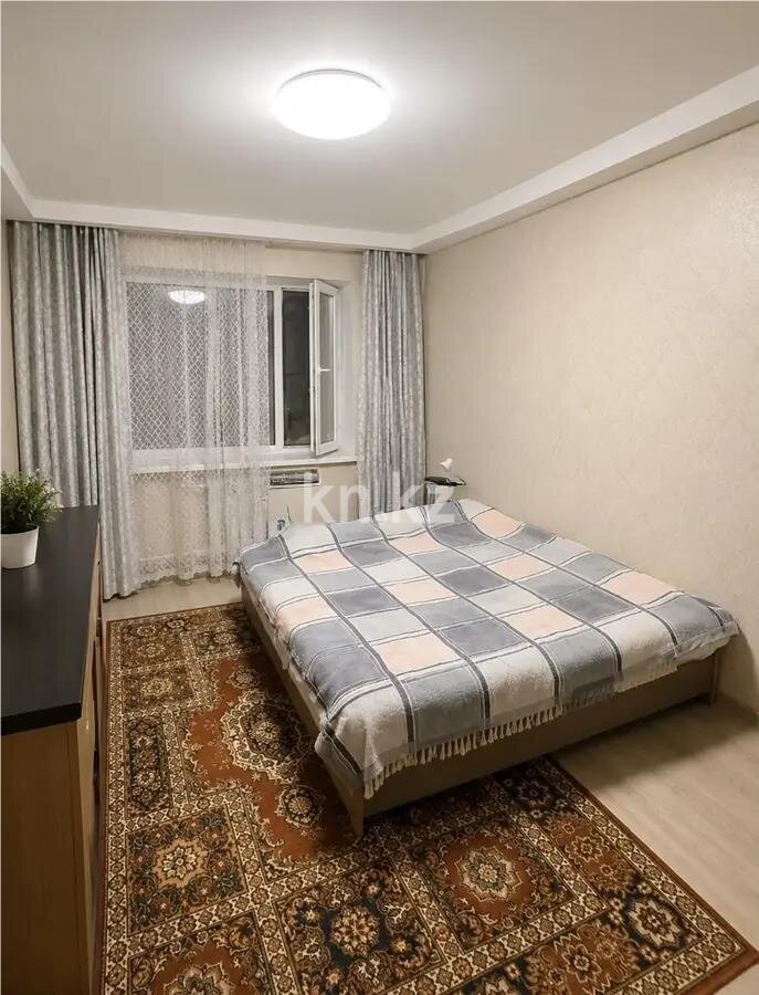 Продажа 2-комнатной квартиры, 42.2 м² в Астане - фото 2