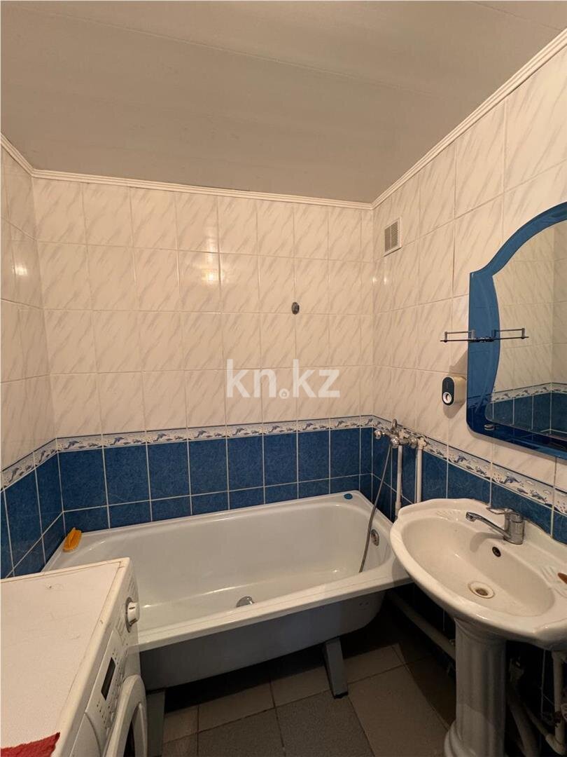 Продажа 2-комнатной квартиры, 52 м² в Темиртау - фото 7
