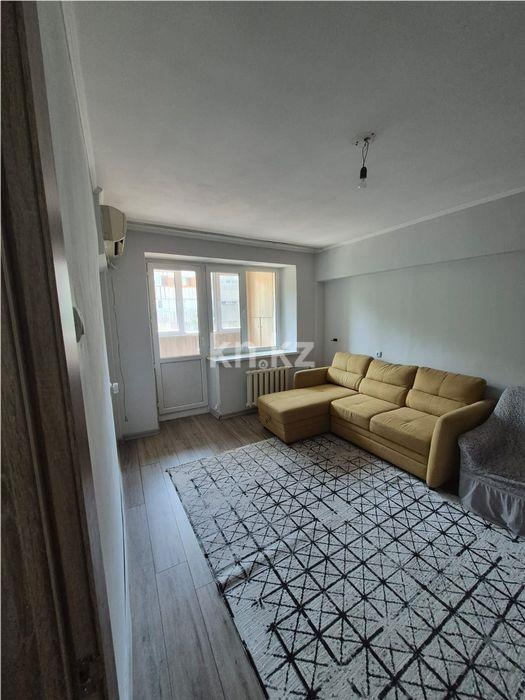 Продажа 2-комнатной квартиры, 54 м² - Продажа квартир в Алматы - страница 318 фото 1 из 5