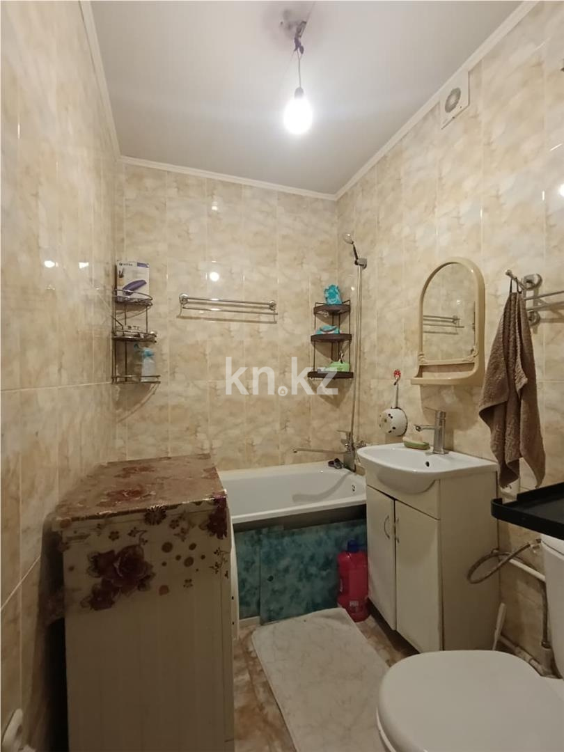 Продажа 2-комнатной квартиры, 46 м² в Караганде - фото 7
