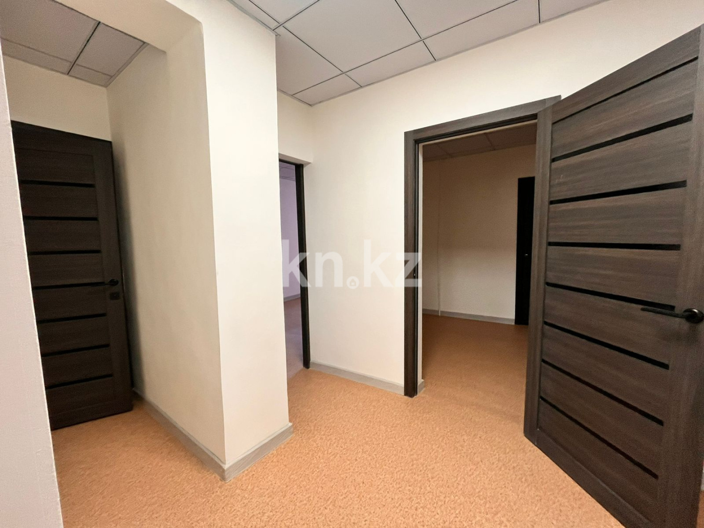 Аренда помещения - Аренда офисных и торговых помещений в Караганде фото 19 из 19