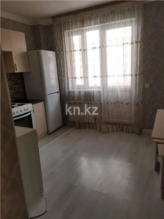 Продажа 1-комнатной квартиры, 50 м² в Астане - фото 2