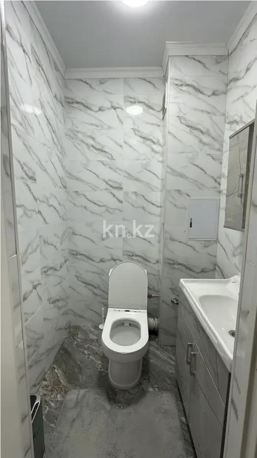 Продажа 2-комнатной квартиры, 71 м² - Продажа квартир в Алматы - страница 2 фото 4 из 5
