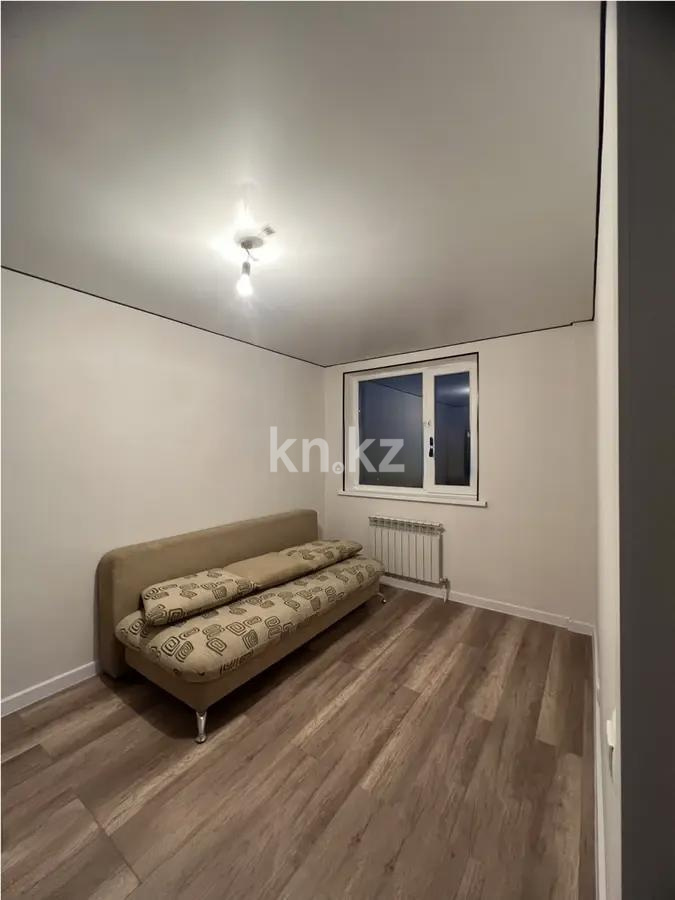 Продажа 2-комнатной квартиры, 51 м², пр. Кошкарбаева, дом  60 в Астане - фото 2