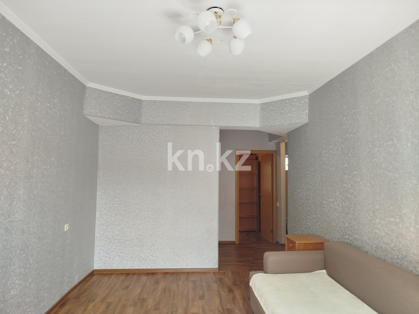 Продажа 2-комнатной квартиры, 50.8 м², ул. Мауленова - Продажа квартир в Алматы с фото фото 10 из 24