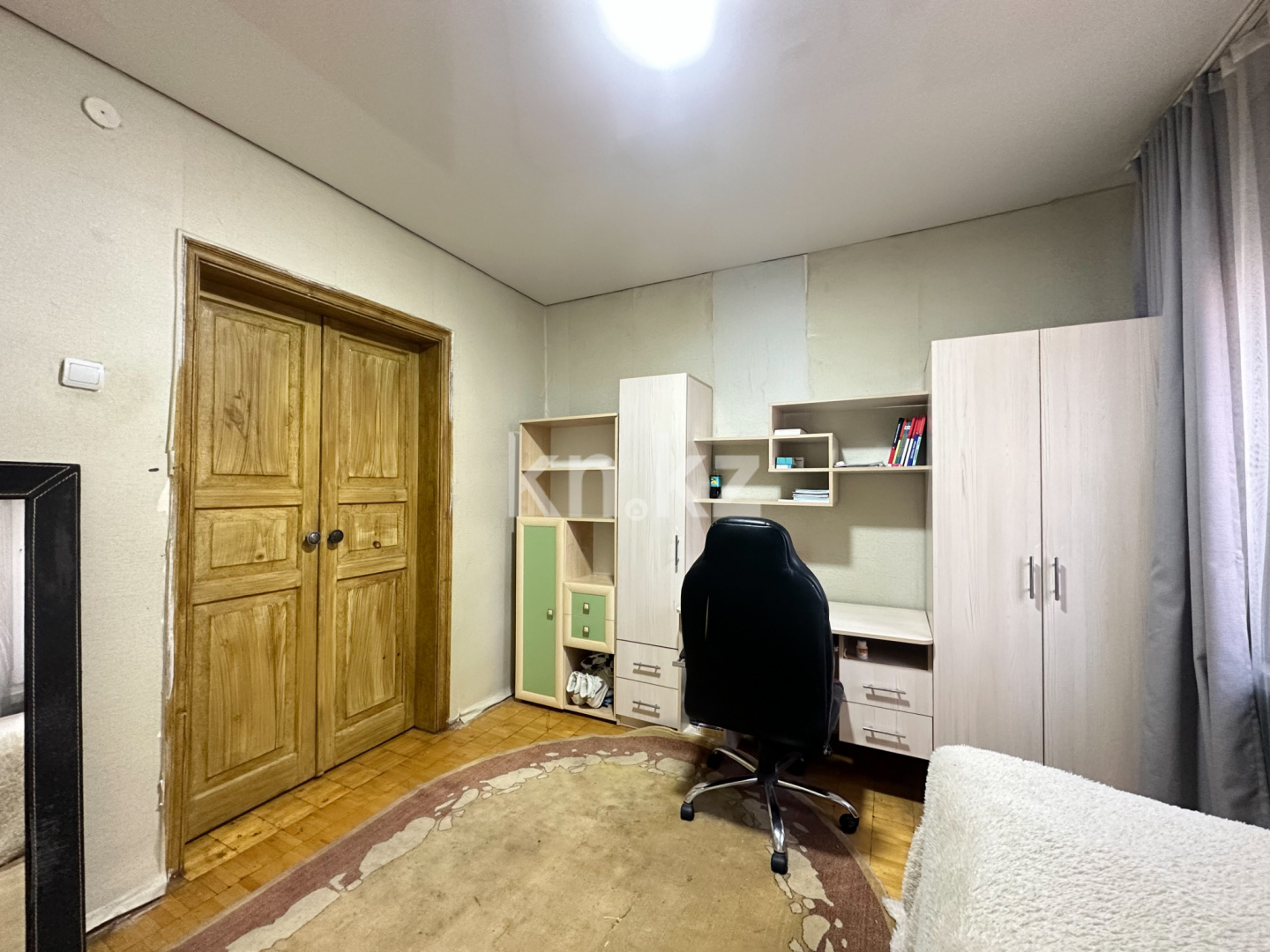 Продажа 5-комнатного дома, 182 м², ул. Хусаинова, дом  155 - Продажа домов и коттеджей в Алматы фото 15 из 40