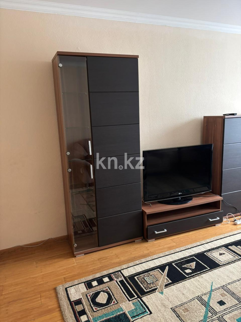 Аренда 2-комнатной квартиры, 70 м² - Аренда недвижимости в Астане фото 9 из 10