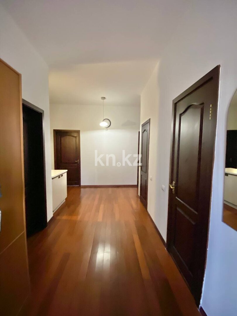 Продажа 4-комнатного дома, 113 м² в Алматы - фото 18