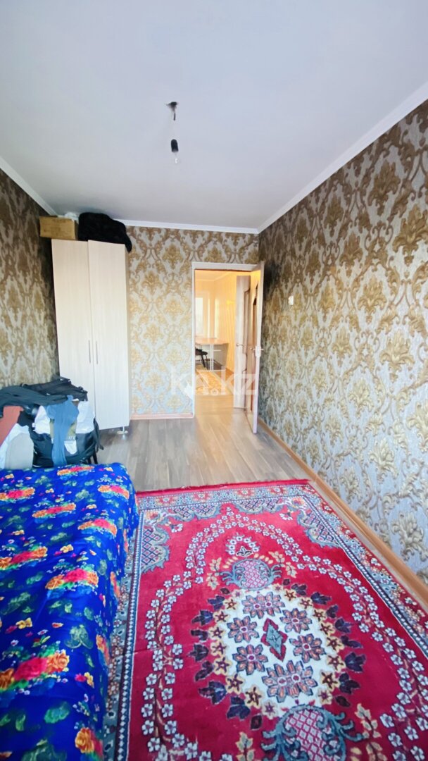 Продажа 4-комнатной квартиры, 75 м² в Таразе - фото 5