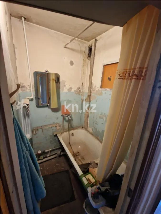 Продажа 2-комнатной квартиры, 45 м² - Продажа квартир в Темиртау - страница 3 фото 4 из 6